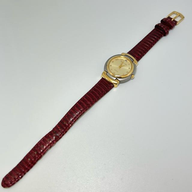 future club フューチャークラブ FC-027L レディース腕時計 < 女性アクセサリー/時計 future club フューチャークラブ FC-027L レディース腕時計 < 女性アクセサリー/時計の