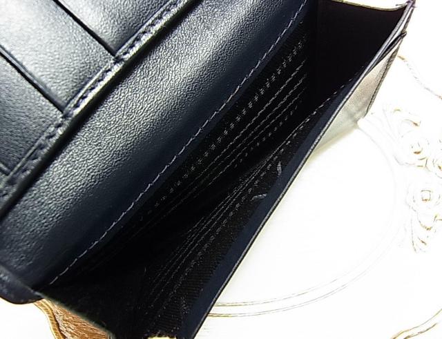 K i Gianmarco Venturi W}REx`[ U[ h J[hP[X C^A  t@bV 