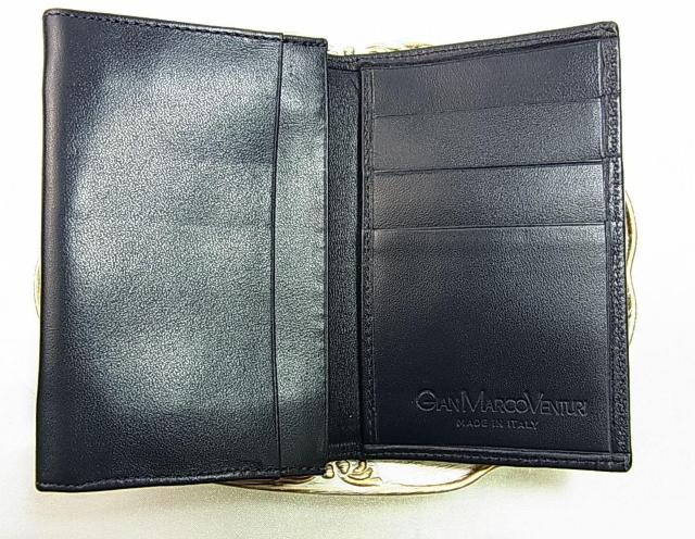 K i Gianmarco Venturi W}REx`[ U[ h J[hP[X C^A  t@bV 