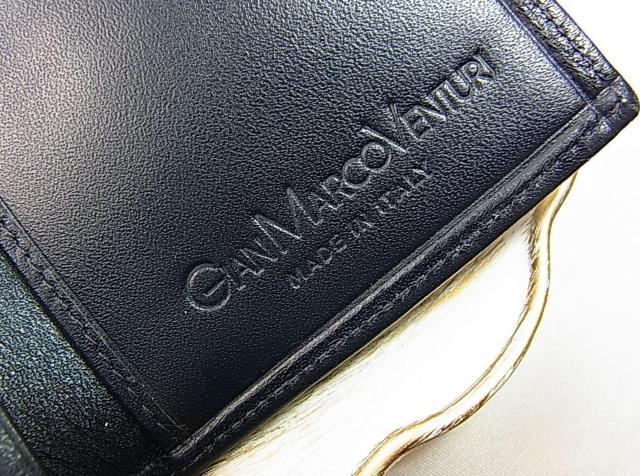 K i Gianmarco Venturi W}REx`[ U[ h J[hP[X C^A  t@bV 