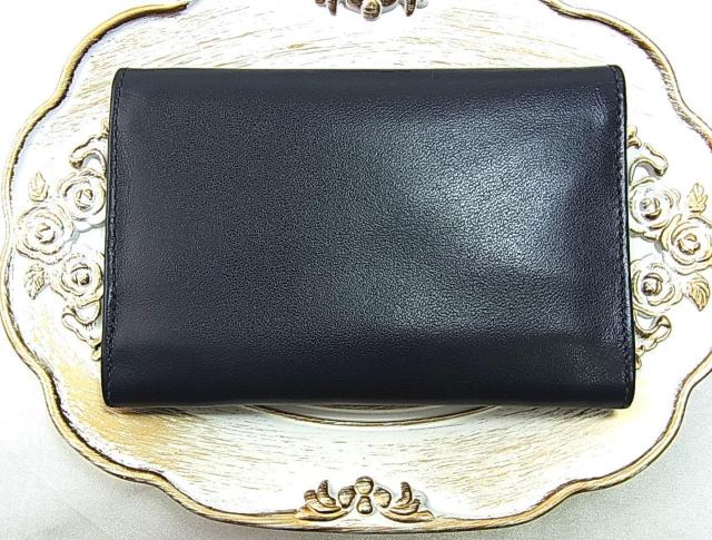 K i Gianmarco Venturi W}REx`[ U[ h J[hP[X C^A  t@bV 