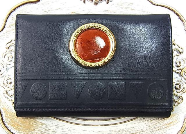 K i Gianmarco Venturi W}REx`[ U[ h J[hP[X C^A  t@bV 