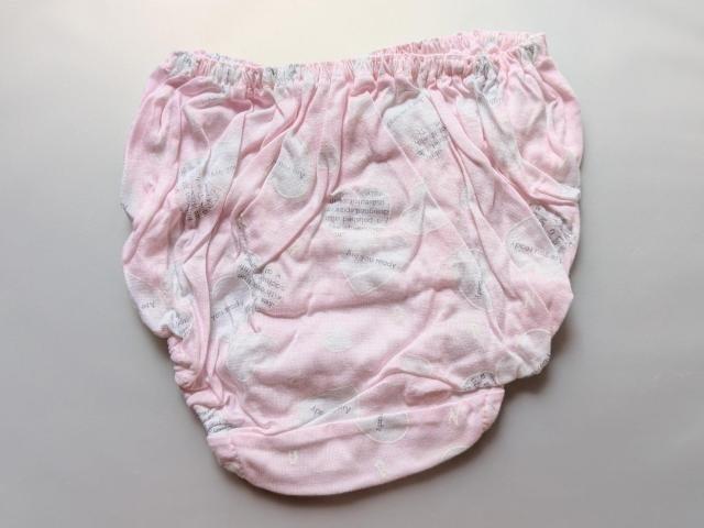 普通郵便に限り送料無料 衣類 レディースショーツ < 女性ファッション 普通郵便に限り送料無料 衣類 レディースショーツ < 女性ファッションの