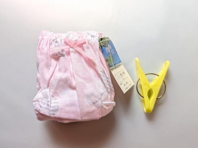 普通郵便に限り送料無料 衣類 レディースショーツ < 女性ファッション 普通郵便に限り送料無料 衣類 レディースショーツ < 女性ファッションの