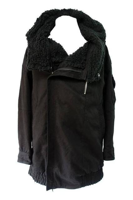 新品KMRIIケムリ Hooded Twill JKT 1 < ブランド 新品KMRIIケムリ Hooded Twill JKT 1 < ブランドの