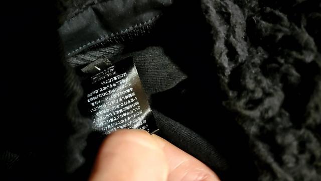 新品KMRIIケムリ Hooded Twill JKT 1 < ブランド 新品KMRIIケムリ Hooded Twill JKT 1 < ブランドの