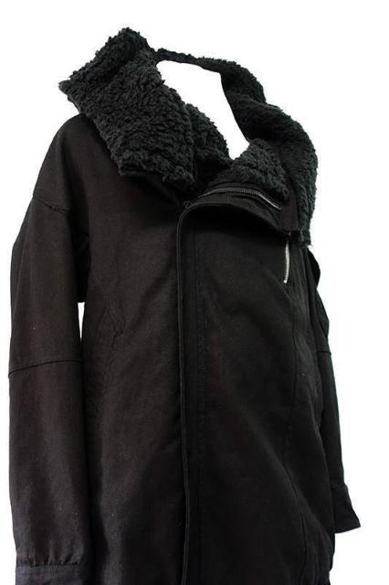 新品KMRIIケムリ Hooded Twill JKT 1 < ブランド 新品KMRIIケムリ Hooded Twill JKT 1 < ブランドの