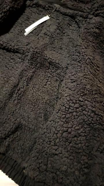 新品KMRIIケムリ Hooded Twill JKT 1 < ブランド 新品KMRIIケムリ Hooded Twill JKT 1 < ブランドの