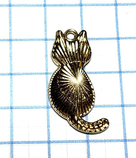 1149 白青 後ろ姿の猫ちゃんシリーズ 1個 プリントパーツ アクセサリーチャーム ハンドメイド材料 ねこネコ < 女性ファッション 1149 白青 後ろ姿の猫ちゃんシリーズ 1個 プリントパーツ アクセサリーチャーム ハンドメイド材料 ねこネコ < 女性ファッションの