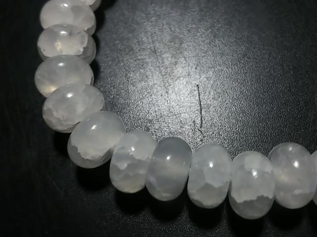 �V�R�΁���������i�z���C�g�j�@�W�����@�u���X �� �����A�N�Z�T���[/���v�� 