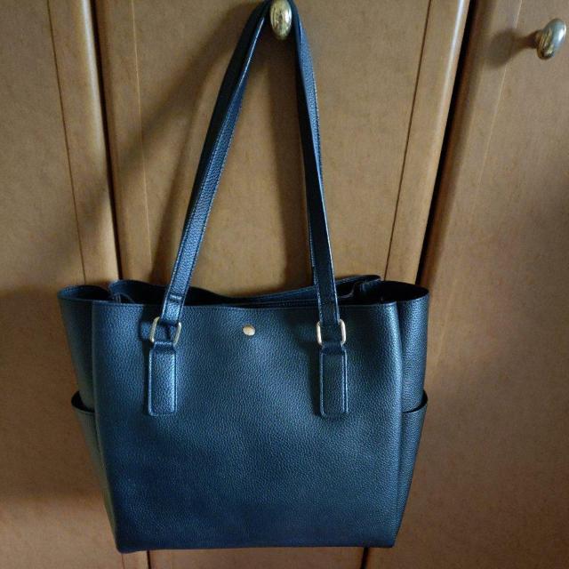 �g�[�g�o�b�O �� �����t�@�b�V������ 