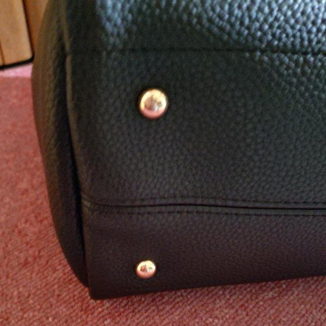 �g�[�g�o�b�O �� �����t�@�b�V������ 