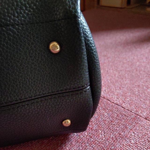 �g�[�g�o�b�O �� �����t�@�b�V������ 