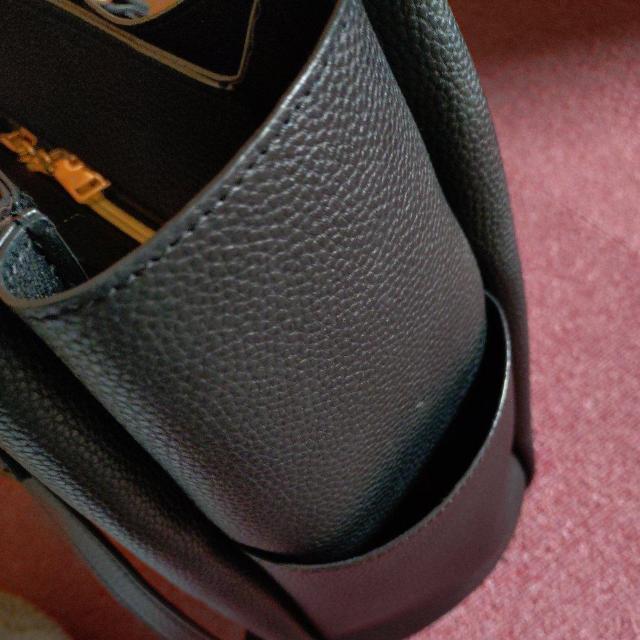 �g�[�g�o�b�O �� �����t�@�b�V������ 