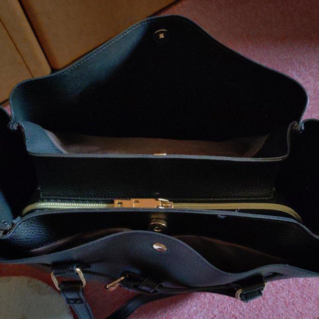 �g�[�g�o�b�O �� �����t�@�b�V������ 