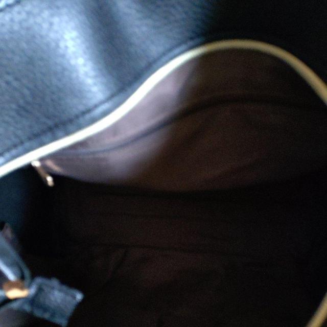 �g�[�g�o�b�O �� �����t�@�b�V������ 