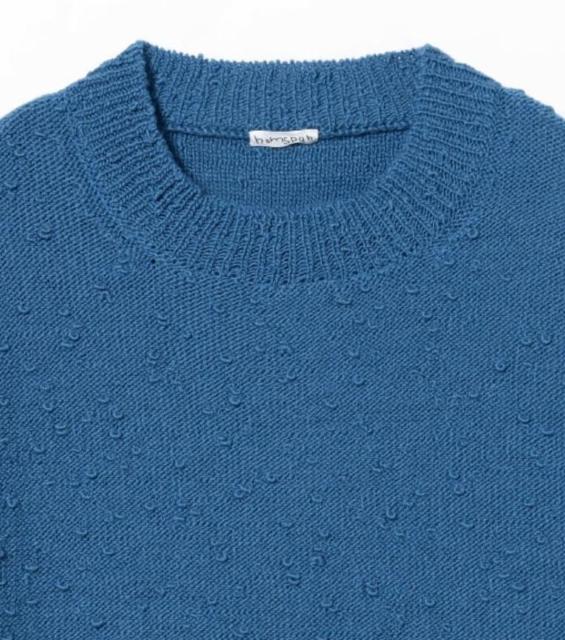 ���f�B�[�X �E�[���m�b�g���[���v���I�[�o�[ �� �����t�@�b�V������ 