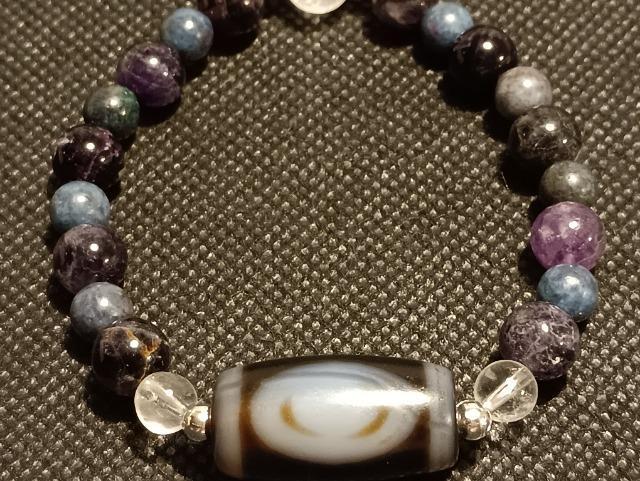 ���A�ȘV�ܐΉ��̓V��B4�_�@4�u���� ���R�`�V�� ��� ����v �� �����A�N�Z�T���[/���v�� 