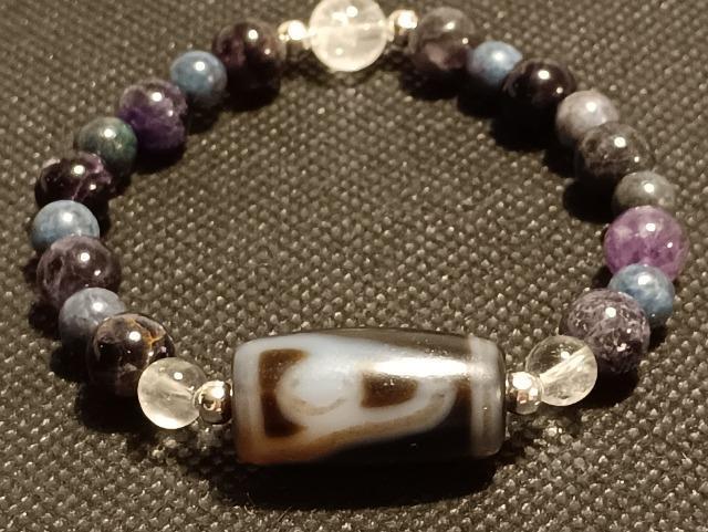 ���A�ȘV�ܐΉ��̓V��B4�_�@4�u���� ���R�`�V�� ��� ����v �� �����A�N�Z�T���[/���v�� 