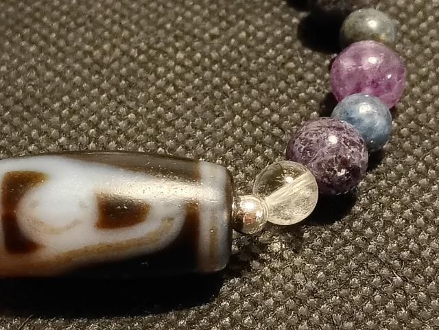 ���A�ȘV�ܐΉ��̓V��B4�_�@4�u���� ���R�`�V�� ��� ����v �� �����A�N�Z�T���[/���v�� 