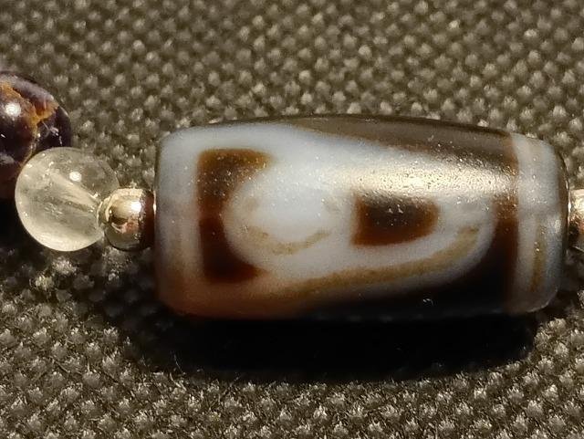 ���A�ȘV�ܐΉ��̓V��B4�_�@4�u���� ���R�`�V�� ��� ����v �� �����A�N�Z�T���[/���v�� 