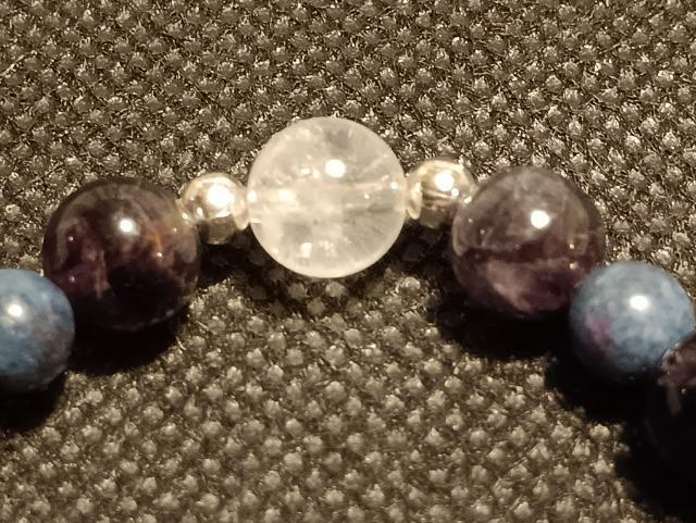 ���A�ȘV�ܐΉ��̓V��B4�_�@4�u���� ���R�`�V�� ��� ����v �� �����A�N�Z�T���[/���v�� 