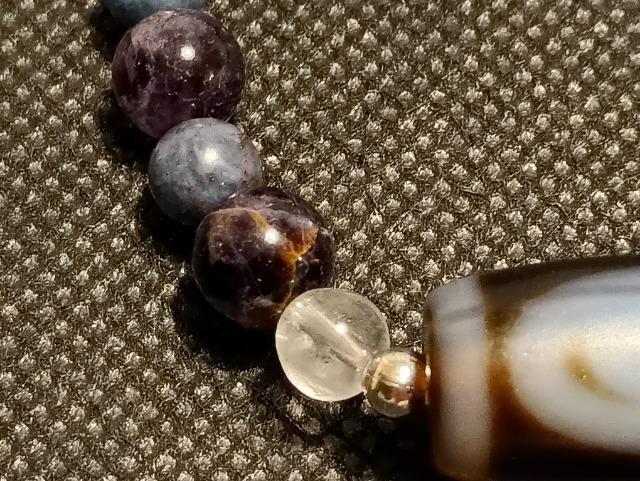 ���A�ȘV�ܐΉ��̓V��B4�_�@4�u���� ���R�`�V�� ��� ����v �� �����A�N�Z�T���[/���v�� 