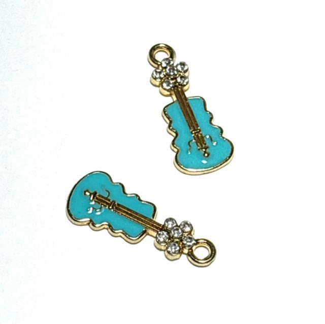 5084 ���F�̃`�F���@2�@���y��@���y�@�y��@�����p�[�c�@�A�N�Z�T���[�`���[���@�n���h���C�h�ޗ��@�G�i����  �� �y�b�g/��|/���|�� 