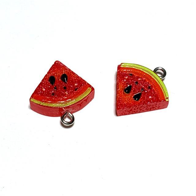 3137 �X�C�J�X�C�[�c�@2�@�ʕ��@�X�C�[�c�@�t���[�c�@�����`���[���@�A�N�Z�T���[�p�[�c�@�H�ו��@�َq�@��|�ޗ�  �� �y�b�g/��|/���|�� 