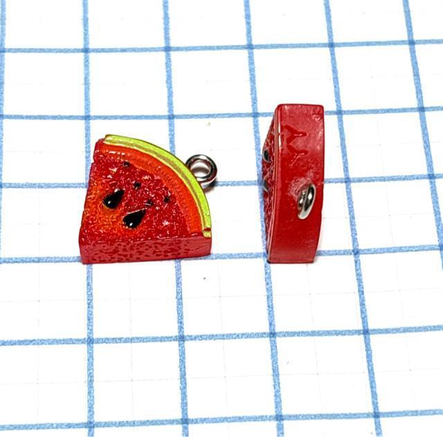 3137 �X�C�J�X�C�[�c�@2�@�ʕ��@�X�C�[�c�@�t���[�c�@�����`���[���@�A�N�Z�T���[�p�[�c�@�H�ו��@�َq�@��|�ޗ� �� �y�b�g/��|/���|�� 