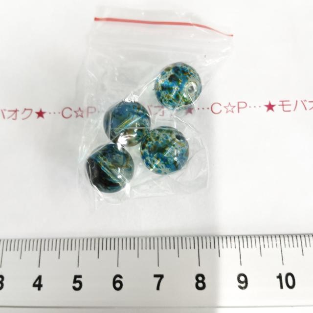 31*�K���X�r�[�Y�@10  �� �y�b�g/��|/���|�� 