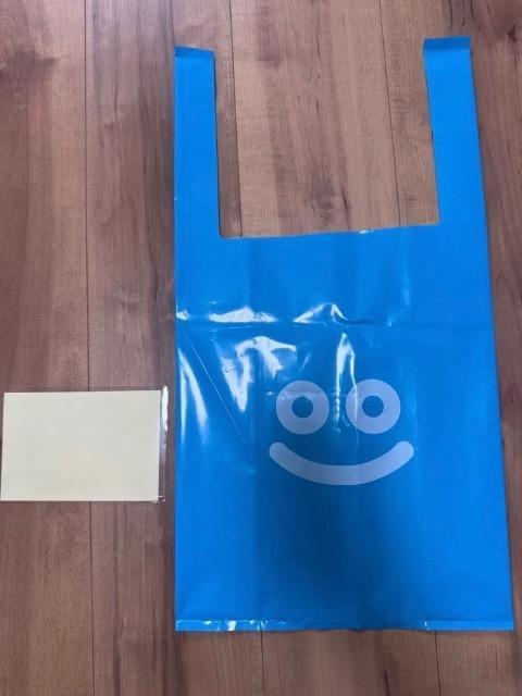 �w�񔄕i�x�h���S���N�G�X�g �X���C�� �G�R�o�b�O �O���j�t �� �A�j��/�R�~�b�N/�L�����N�^�[�� 