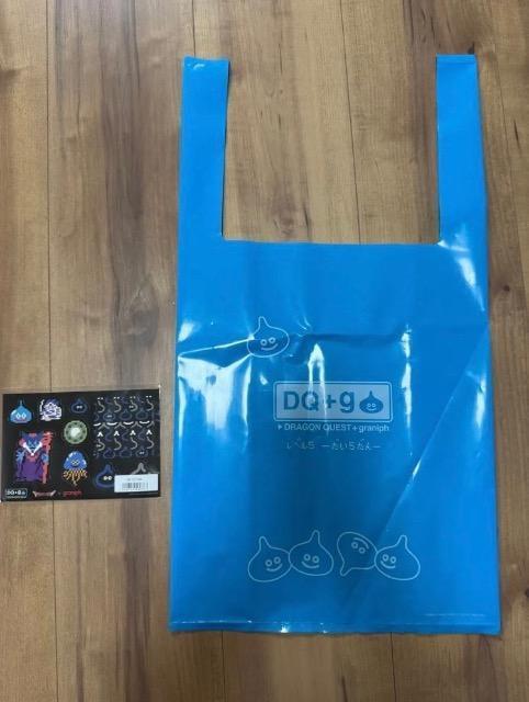 �w�񔄕i�x�h���S���N�G�X�g �X���C�� �G�R�o�b�O �O���j�t �� �A�j��/�R�~�b�N/�L�����N�^�[�� 