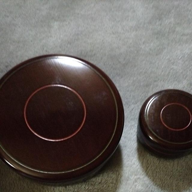 �Ɗy�h�胄���|�َq�� �� �� �y���i�z �� �C���e���A/���C�t�� 