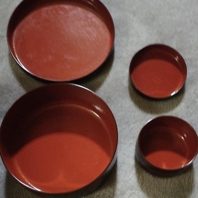 �Ɗy�h�胄���|�َq�� �� �� �y���i�z �� �C���e���A/���C�t�� 