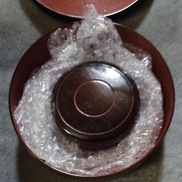 �Ɗy�h�胄���|�َq�� �� �� �y���i�z �� �C���e���A/���C�t�� 