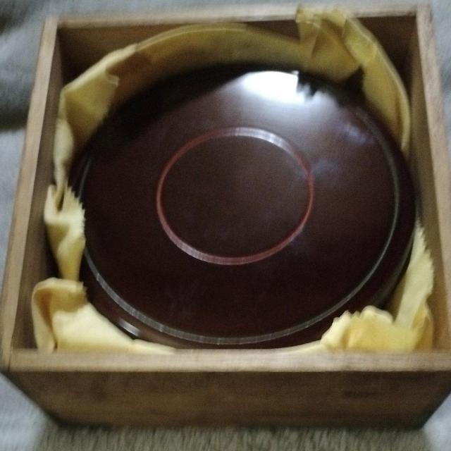 �Ɗy�h�胄���|�َq�� �� �� �y���i�z �� �C���e���A/���C�t�� 