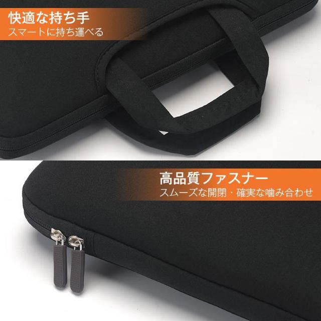 �^�u���b�g�P�[�X 11.6�C���` Chromebook �m�[�g�p�\�R�� �����h�� ���w�Z �����h�Z�� �ی� �ϏՌ� �q�� ��� �� �C���e���A/���C�t�� 