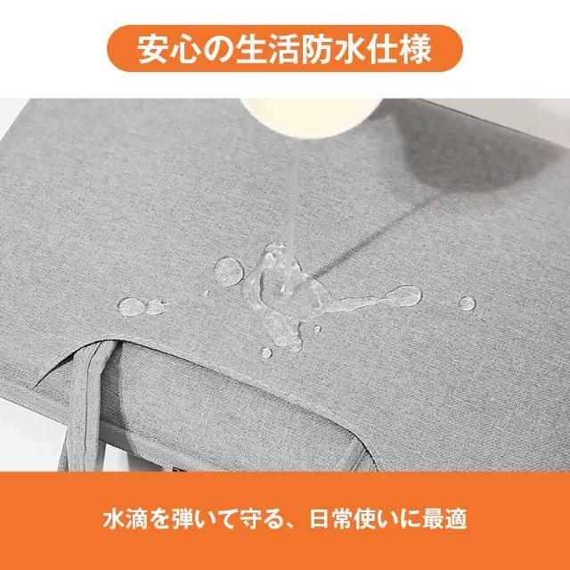 �^�u���b�g�P�[�X 11.6�C���` Chromebook �m�[�g�p�\�R�� �����h�� ���w�Z �����h�Z�� �ی� �ϏՌ� �q�� ��� �� �C���e���A/���C�t�� 