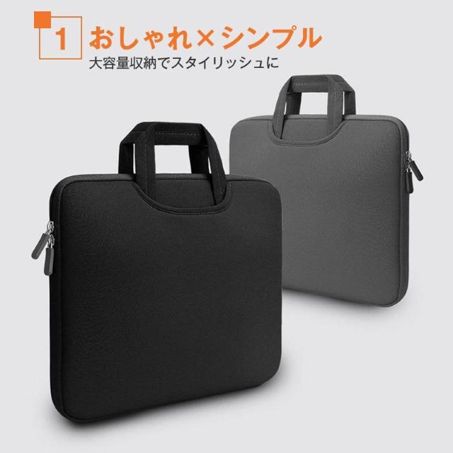 �^�u���b�g�P�[�X 11.6�C���` Chromebook �m�[�g�p�\�R�� �����h�� ���w�Z �����h�Z�� �ی� �ϏՌ� �q�� ��� �� �C���e���A/���C�t�� 