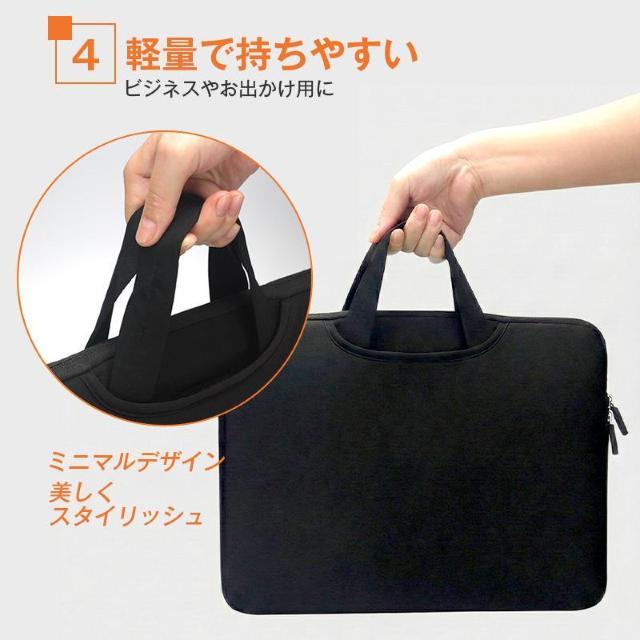 �^�u���b�g�P�[�X 11.6�C���` Chromebook �m�[�g�p�\�R�� �����h�� ���w�Z �����h�Z�� �ی� �ϏՌ� �q�� ��� �� �C���e���A/���C�t�� 