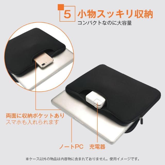 �^�u���b�g�P�[�X 11.6�C���` Chromebook �m�[�g�p�\�R�� �����h�� ���w�Z �����h�Z�� �ی� �ϏՌ� �q�� ��� �� �C���e���A/���C�t�� 