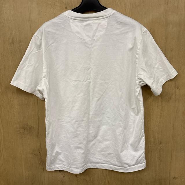 ���� Paul Smith �|�[���X�~�X ����T�V���c �z���C�g M �� �u�����h�� 