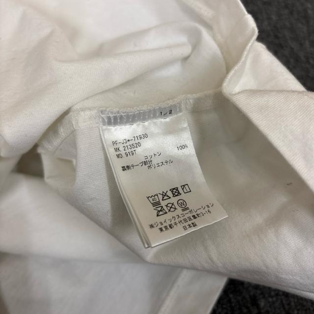 ���� Paul Smith �|�[���X�~�X ����T�V���c �z���C�g M �� �u�����h�� 