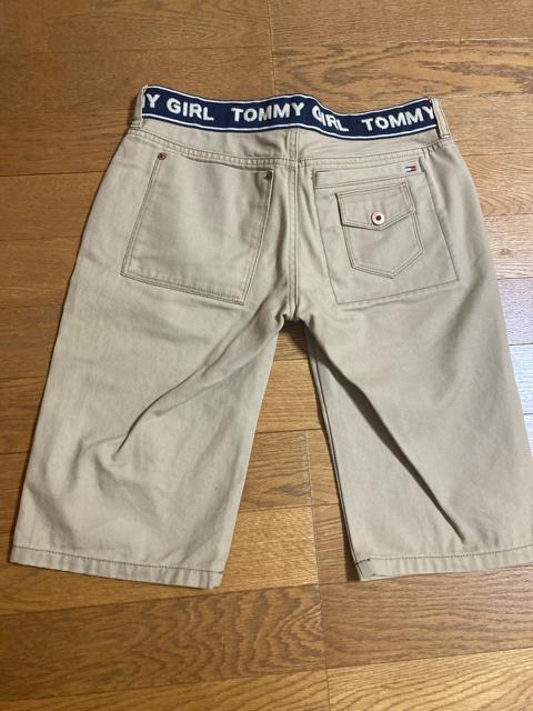 2114.�g�~�[�K�[�����f�j���n�[�t�p���c���x�[�W�����T�C�YS/P �� �u�����h�� 