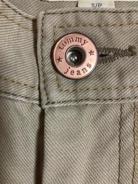 2114.�g�~�[�K�[�����f�j���n�[�t�p���c���x�[�W�����T�C�YS/P �� �u�����h�� 