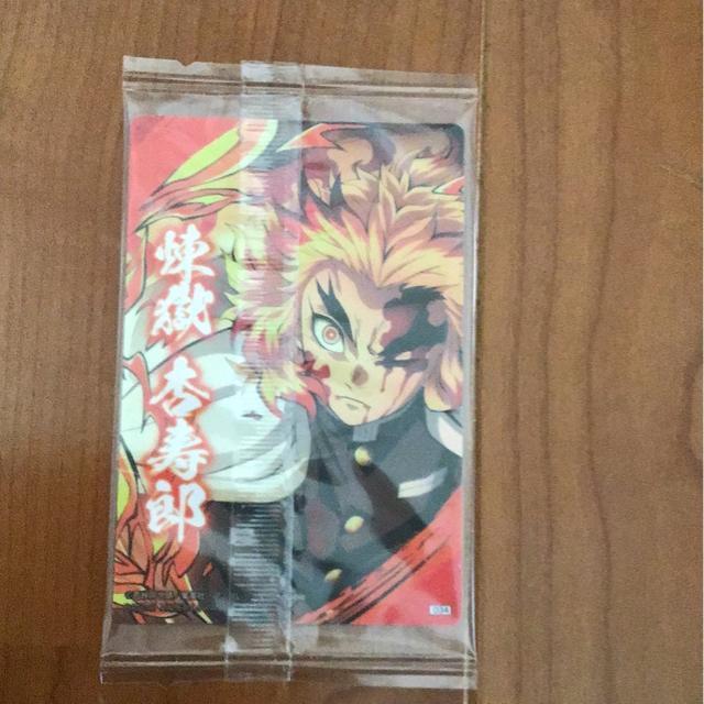 �S�ł̐n�@�E�G�n�[�X�J�[�h �� �z�r�[�� 