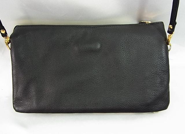 正規未使用ラ バガジェリー ハラコ&カーフ ショルダー お財布ショルダー スマホ カード < 女性ファッション 正規未使用ラ バガジェリー ハラコ&カーフ ショルダー お財布ショルダー スマホ カード < 女性ファッションの