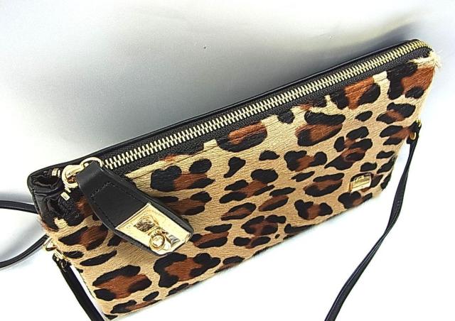 正規未使用ラ バガジェリー ハラコ&カーフ ショルダー お財布ショルダー スマホ カード < 女性ファッション 正規未使用ラ バガジェリー ハラコ&カーフ ショルダー お財布ショルダー スマホ カード < 女性ファッションの