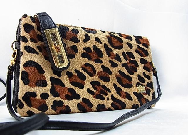 正規未使用ラ バガジェリー ハラコ&カーフ ショルダー お財布ショルダー スマホ カード < 女性ファッション 正規未使用ラ バガジェリー ハラコ&カーフ ショルダー お財布ショルダー スマホ カード < 女性ファッションの